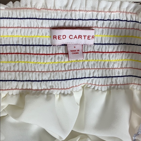 rainbow pride clothing